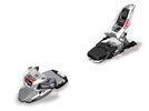 K2 SKI Set: Sight 2016 + Marker Squire 11 | Bild 3