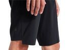 Specialized Men's Trail Cordura Shorts, black | Bild 2