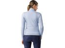 Castelli Espresso 2 W Jacket, steel fade | Bild 3