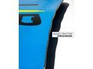 Lib Tech Skate Banana | Bild 11