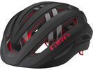 Giro Aries Spherical, matte carbon red | Bild 1