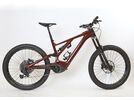 ***2. Wahl*** Specialized Turbo Kenevo Expert rusted red/redwood | Bild 12