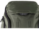 Cube Rucksack ATX 22 TM, reed green | Bild 4