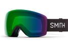 Smith Skyline - ChromaPop Everyday Green Mir, black | Bild 1
