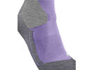 Falke SK4 Advanced Damen, light lilac | Bild 4