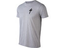 Specialized Men's T-Shirt, charcoal | Bild 1