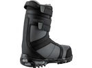 Nitro Rover Youth Re/Lace, black/charcoal | Bild 2