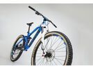 NS Bikes Snabb T 2, blue/white | Bild 6