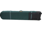 Nitro Tracker Wheelie Board Bag, jungle green | Bild 4