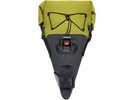 Vaude Trailsaddle M / 6 L, dark leaf | Bild 4