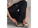 Ortovox Ortler Softshell Pants W, black raven | Bild 9