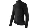 Assos Equipe R Habu Winter Jacket S11, black series | Bild 4