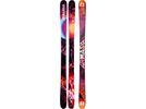 Set: Armada Arv 86 2018 + Atomic Backland Tour black/orange | Bild 2