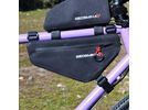 Geosmina Frame Bag You-Dee | Bild 3