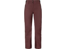 Schöffel Pants Style Pine WMS, dark twilight  | Bild 1