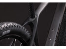 Cube Reaction C:62 Pro 29, blackline | Bild 3