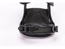 Nitro Talent, ultra black | Bild 8