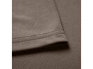 Fox Ranger Short Sleeve Jersey Wordmark, nutmeg | Bild 5