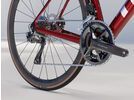 Trek Madone SL 6 Gen 8, crimson | Bild 6