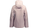 Scott Vertic 3L Women's Jacket, pale pink | Bild 3