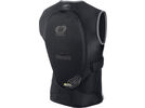 ONeal BP Protector Vest, black | Bild 2