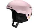 Smith Method MIPS, matte carnation | Bild 1