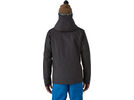 Patagonia Men's Insulated Storm Shift Jacket, black | Bild 3