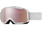 Smith Showcase OTG, ChromaPop Everyday Rose Gold Mirror / white vapor | Bild 1