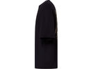 Oakley Stacked Metal Tee, blackout | Bild 3