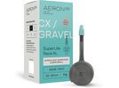 Aeron CX/Gravel - SuperLite Race AL / 32-52 / SV42 / 650B-700C | Bild 1