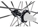 Newmen Streem G.62 CS Vonoa - 700C / 12x142 mm / Shimano Micro Spline, silver decals | Bild 4