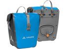 Vaude Aqua Front (Paar), blue | Bild 1