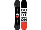 Burton Custom Flying V | Bild 1