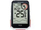 Sigma ROX 4.0 Sensor Set, white | Bild 2