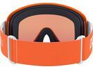 POC POCito Opsin, Clarity Partly Sunny Light Orange / fluorescent orange | Bild 4