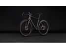 Cube Nuroad C:62 One, carbon´n´shiftverde | Bild 9