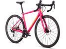 Specialized Diverge E5 Comp, pink/yellow/black | Bild 2