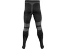 Iron-ic Wool Leggings Performance - Man, black | Bild 2