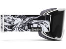 Smith Squad, ChromaPop Sun Black / ac markus eder | Bild 3