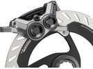 Shimano XTR BL-M9220 + BR-M9220 4-Kolben Upgrade-Kit | Bild 14