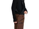 Volcom Rain Gore-Tex Bib Overall, brown | Bild 6