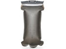 Hydrapak Force 2 L, mammoth grey | Bild 2