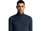 Craft Gain Midlayer M, night | Bild 7