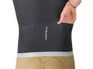 Castelli Espresso 2 Vest, black | Bild 5