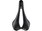 Selle Italia SLR Racing Replica - L3, black | Bild 2
