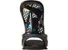Burton Escapade, Black | Bild 4