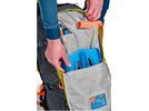 Ortovox Avabag LiTRIC Tour 40, petrol blue | Bild 8