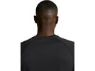 Craft Active Comfort LS 2 M, black | Bild 9