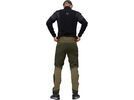 Norrona falketind flex1 heavy duty Pants M's, rosin | Bild 4