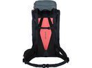 Salewa Alp Trainer 35+3L, java blue | Bild 2